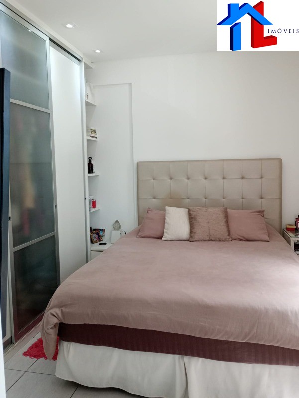 Apartamento, 2 quartos - Foto 7