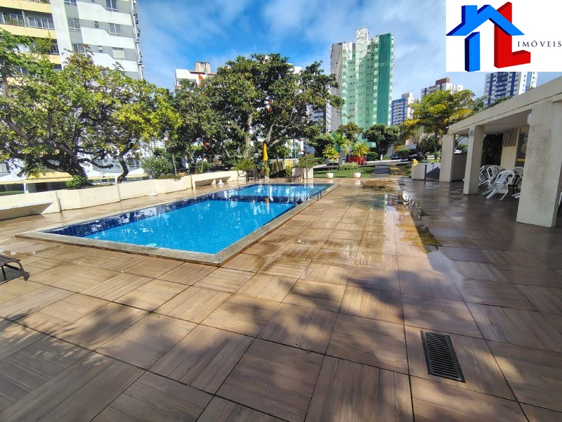 Apartamento, 3 quartos - Foto 15