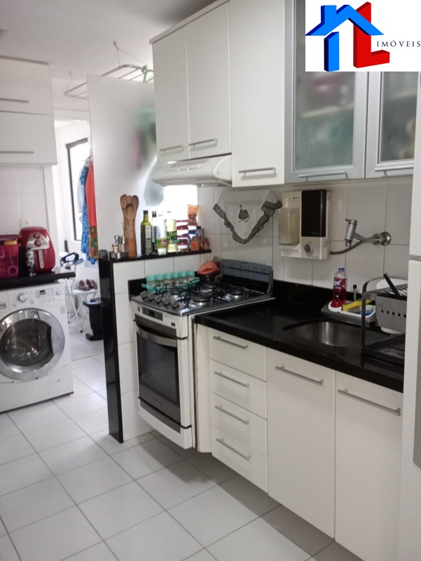 Apartamento, 2 quartos - Foto 11