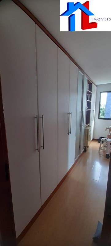 Apartamento, 4 quartos - Foto 8