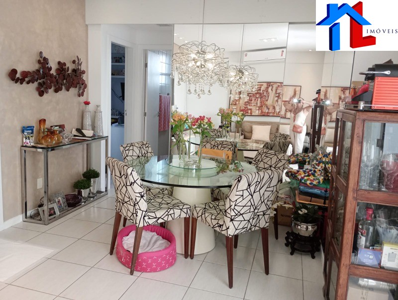 Apartamento, 2 quartos - Foto 5