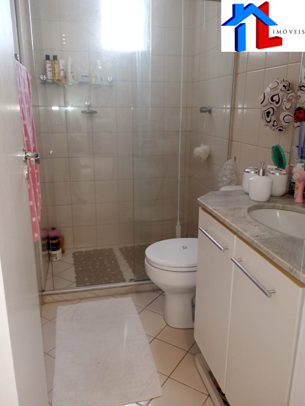 Apartamento, 2 quartos - Foto 10