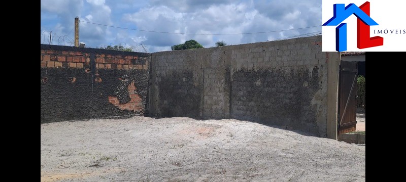 Terreno - Foto 7