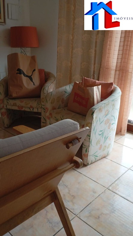Apartamento, 2 quartos - Foto 3