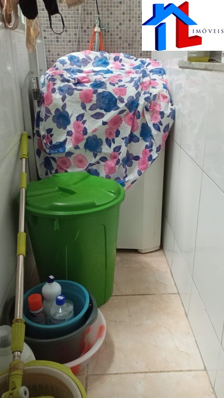 Apartamento, 2 quartos - Foto 8