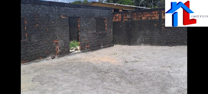 Terreno - Foto 4