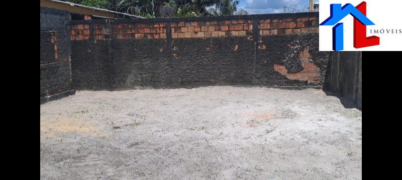 Terreno - Foto 8