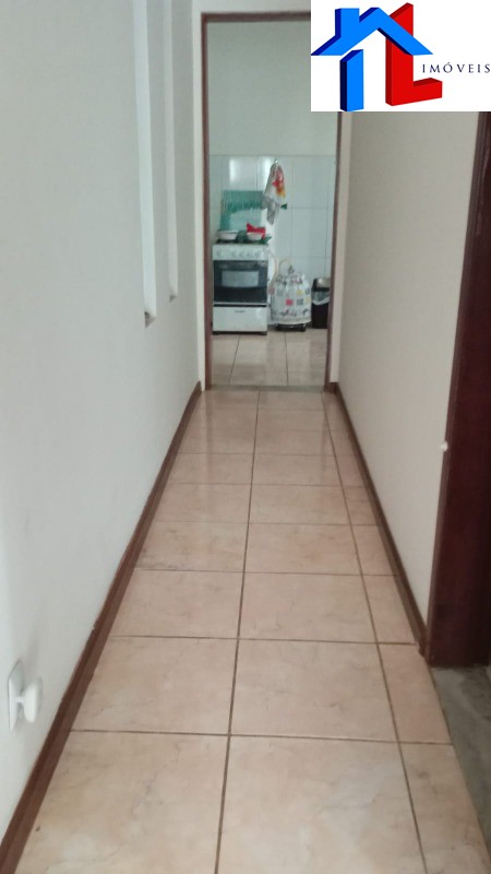 Apartamento, 2 quartos - Foto 6