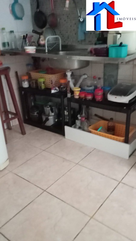 Apartamento, 2 quartos - Foto 7