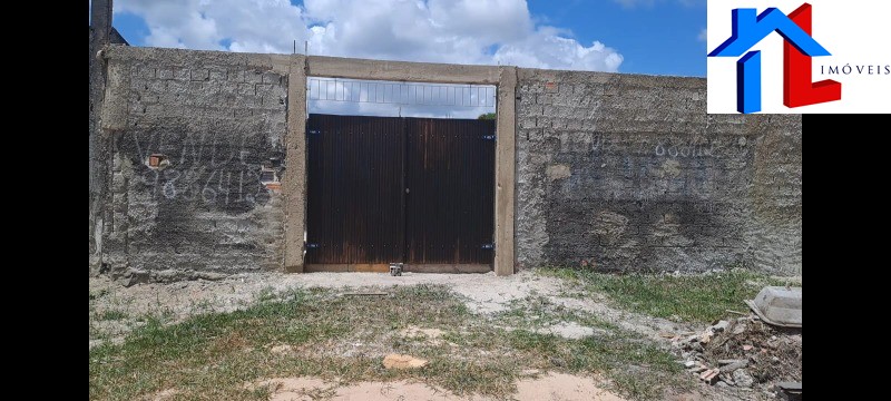 Terreno - Foto 2