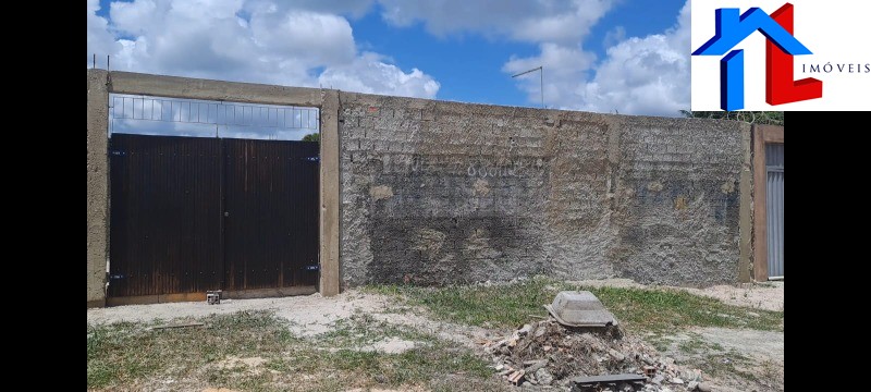 Terreno - Foto 3