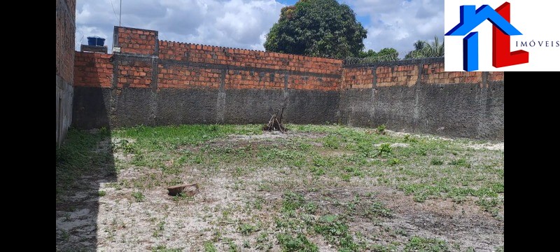 Terreno - Foto 9