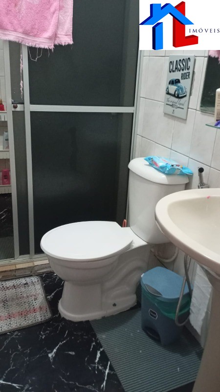 Apartamento, 2 quartos - Foto 5