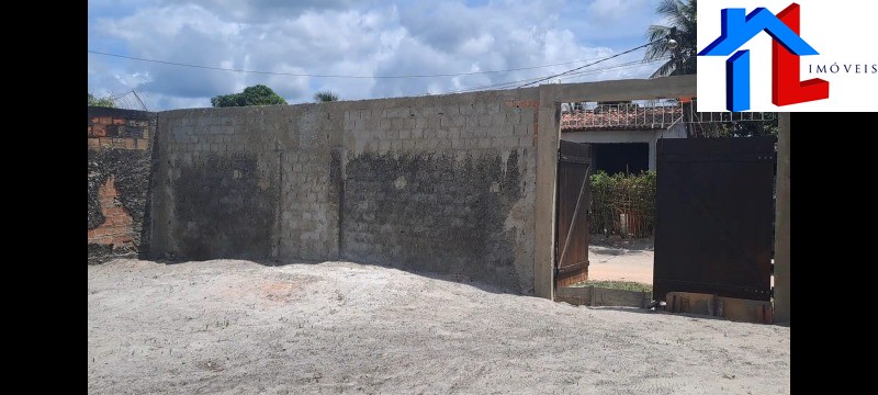 Terreno - Foto 6