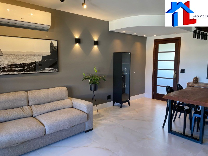 Apartamento, 2 quartos - Foto 7