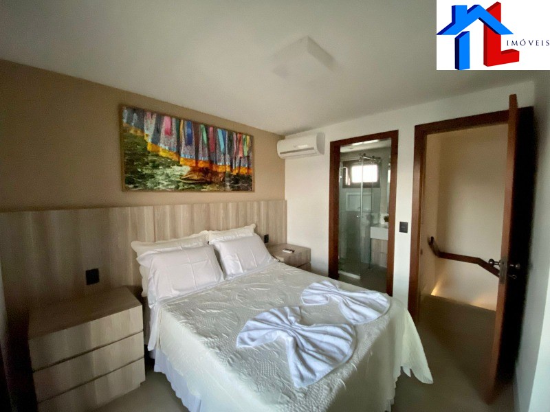 Apartamento, 2 quartos - Foto 11