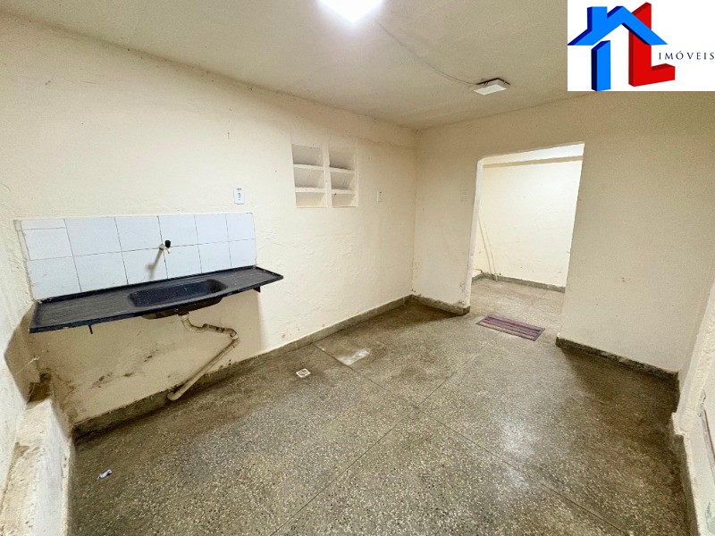 Depósito-Galpão, 120 m² - Foto 9
