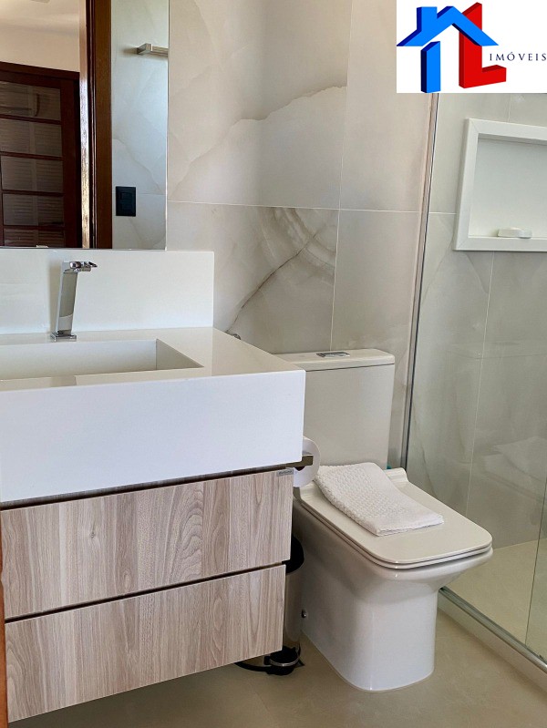 Apartamento, 2 quartos - Foto 15