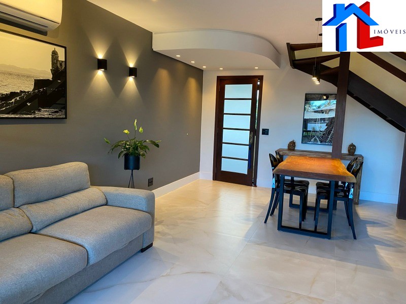 Apartamento, 2 quartos - Foto 6