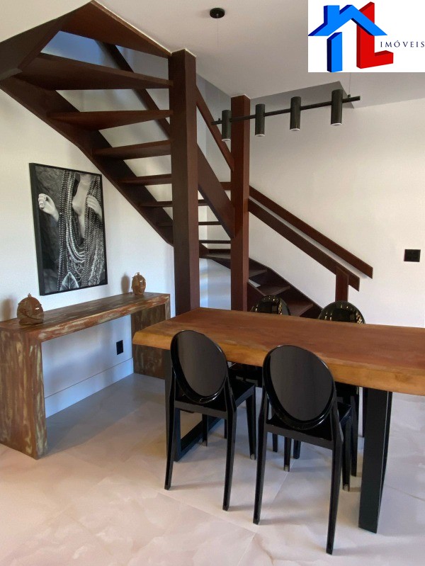 Apartamento, 2 quartos - Foto 9