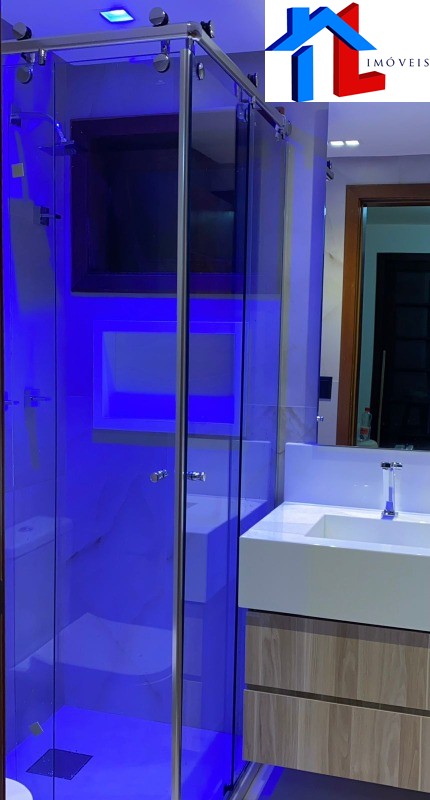 Apartamento, 2 quartos - Foto 14