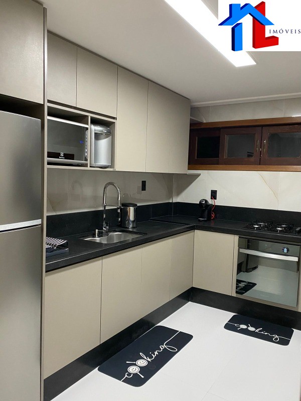 Apartamento, 2 quartos - Foto 17