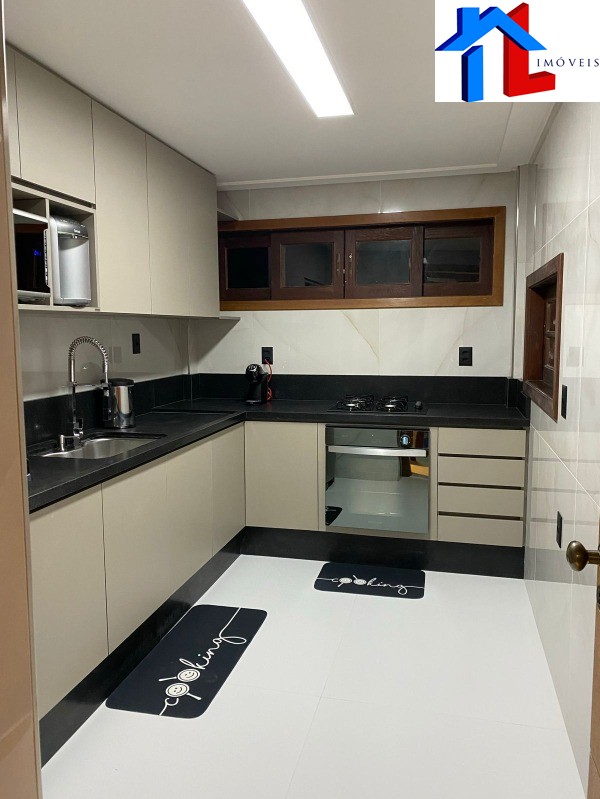 Apartamento, 2 quartos - Foto 16
