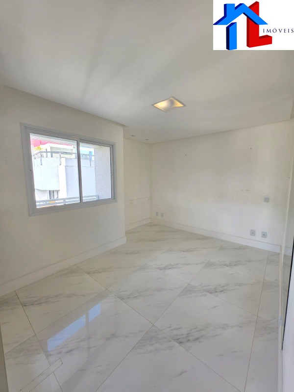 Apartamento, 3 quartos - Foto 18