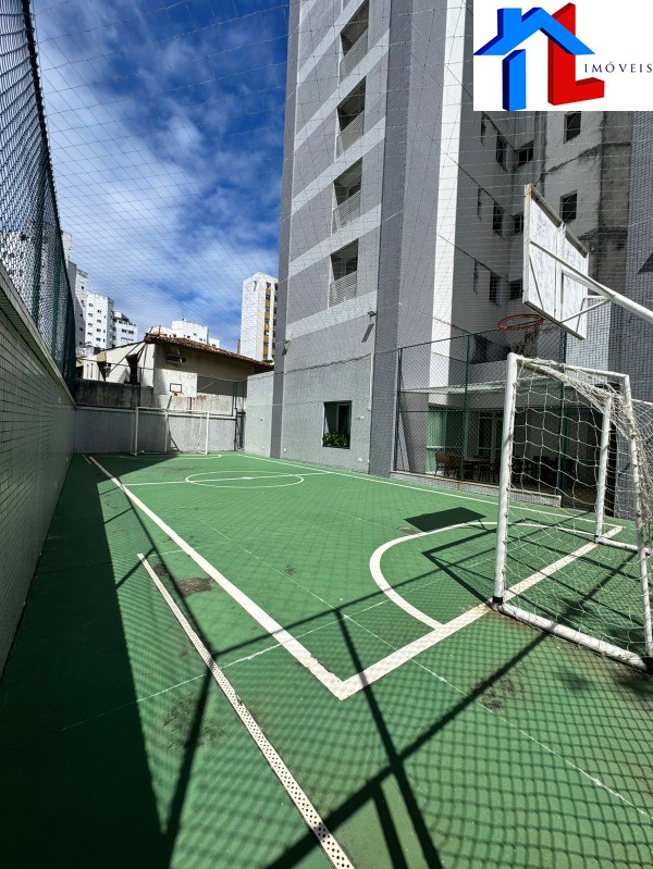 Apartamento, 3 quartos - Foto 30