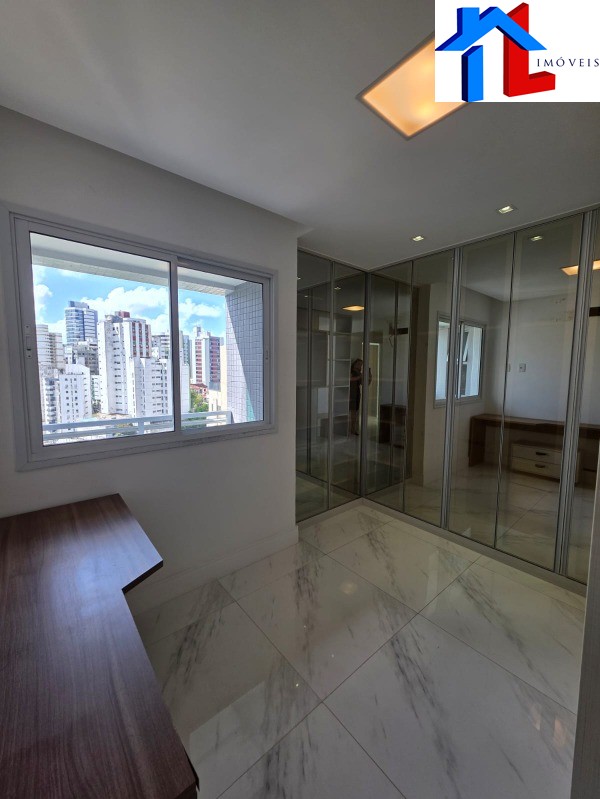 Apartamento, 3 quartos - Foto 7