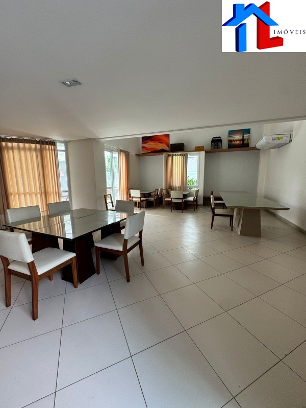 Apartamento, 3 quartos - Foto 25