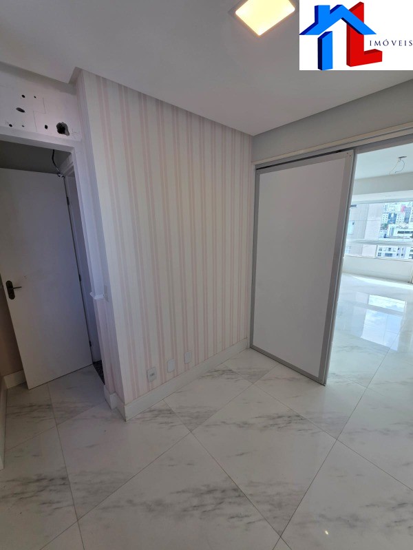 Apartamento, 3 quartos - Foto 16