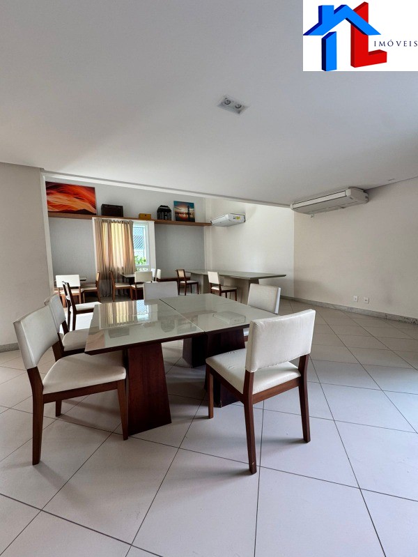 Apartamento, 3 quartos - Foto 3