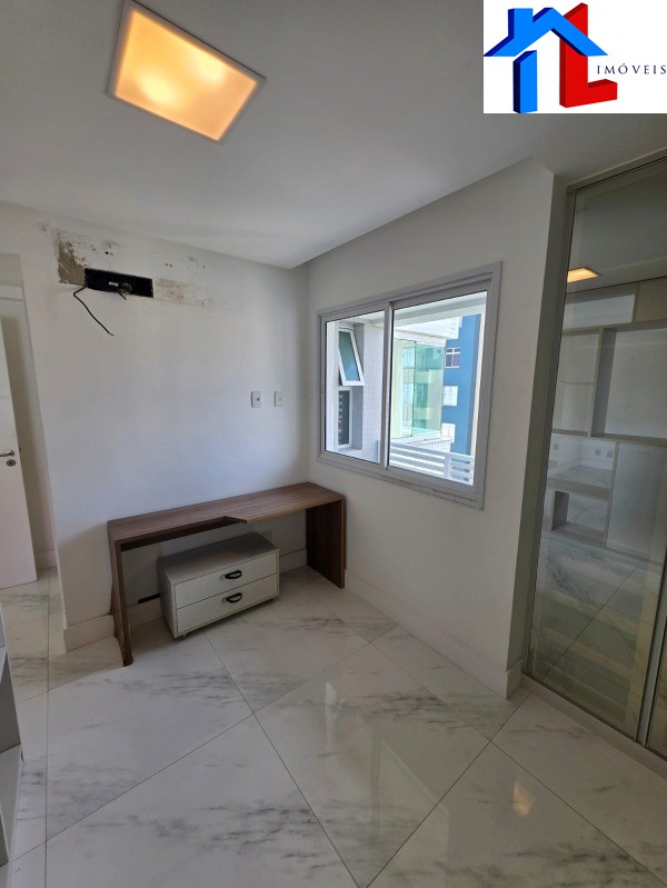 Apartamento, 3 quartos - Foto 11
