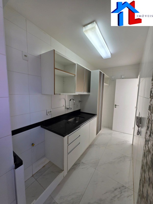 Apartamento, 3 quartos - Foto 21