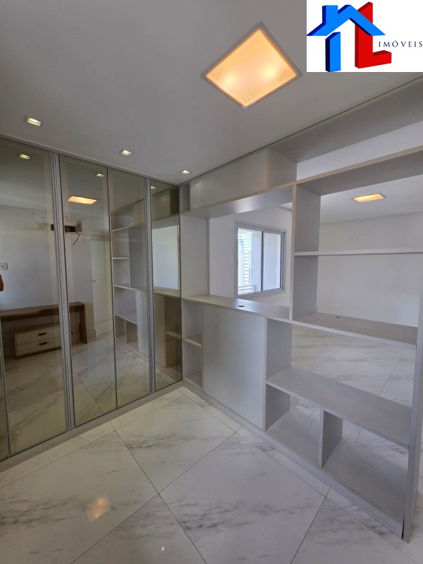 Apartamento, 3 quartos - Foto 12
