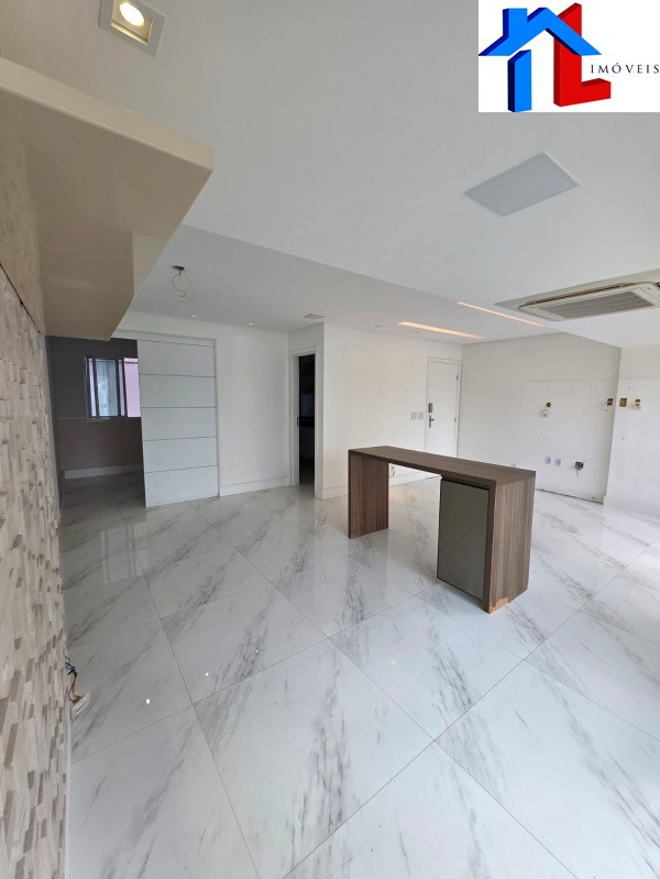Apartamento, 3 quartos - Foto 5