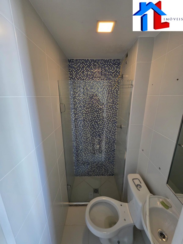 Apartamento, 3 quartos - Foto 23