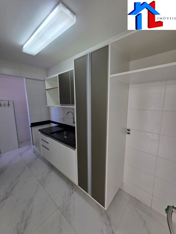 Apartamento, 3 quartos - Foto 22