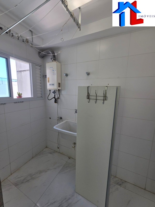 Apartamento, 3 quartos - Foto 24