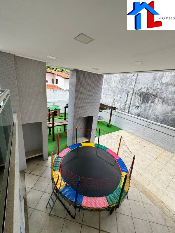 Apartamento, 3 quartos - Foto 32