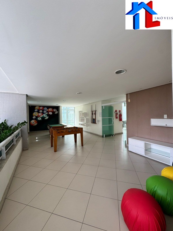 Apartamento, 3 quartos - Foto 28