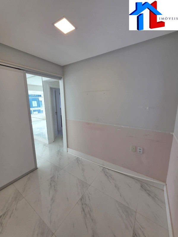 Apartamento, 3 quartos - Foto 17