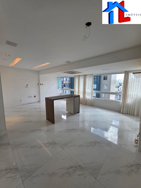 Apartamento, 3 quartos - Foto 8