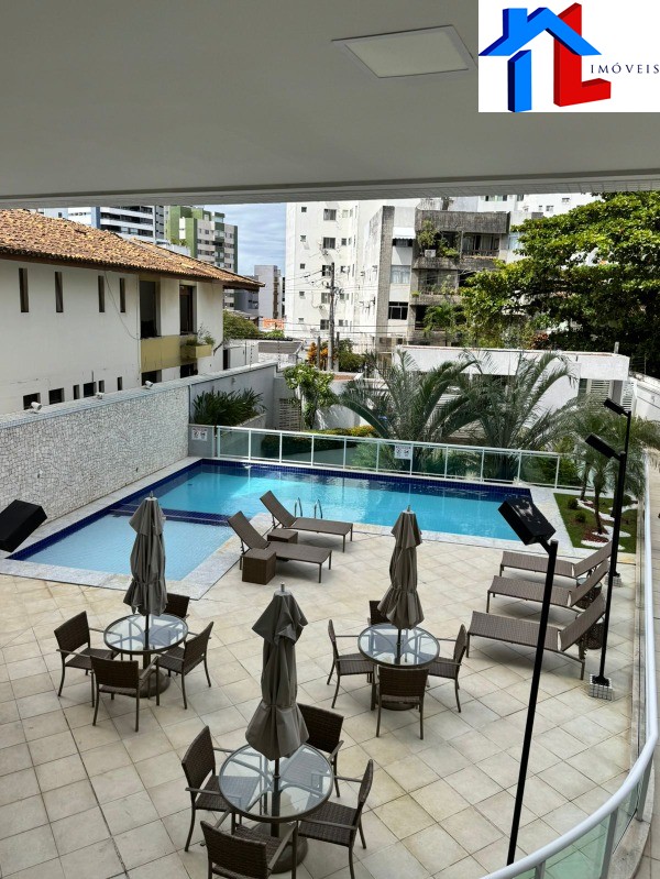 Apartamento, 3 quartos - Foto 35