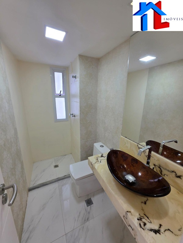 Apartamento, 3 quartos - Foto 19