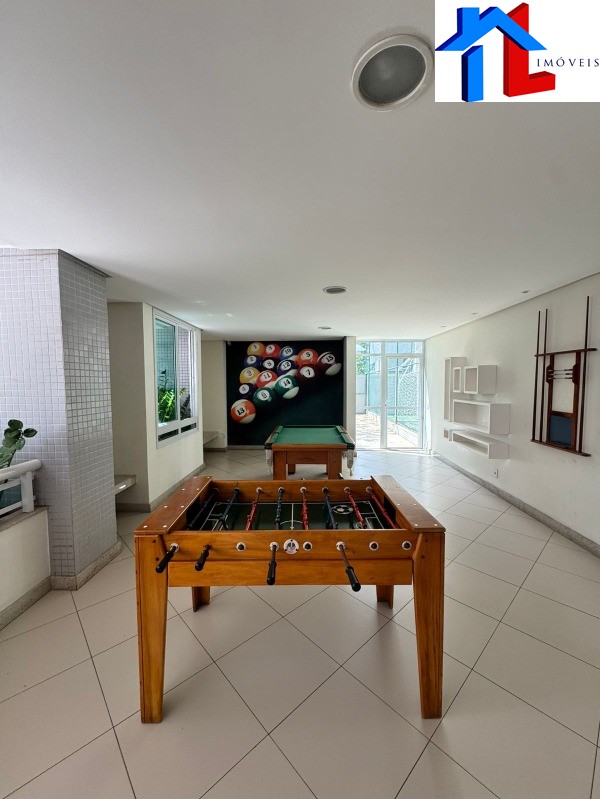Apartamento, 3 quartos - Foto 27