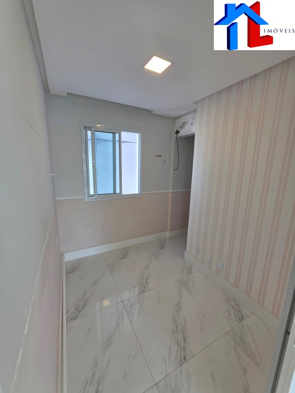Apartamento, 3 quartos - Foto 15