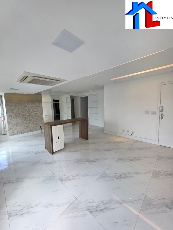 Apartamento, 3 quartos - Foto 6
