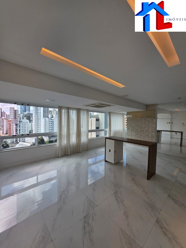 Apartamento, 3 quartos - Foto 4